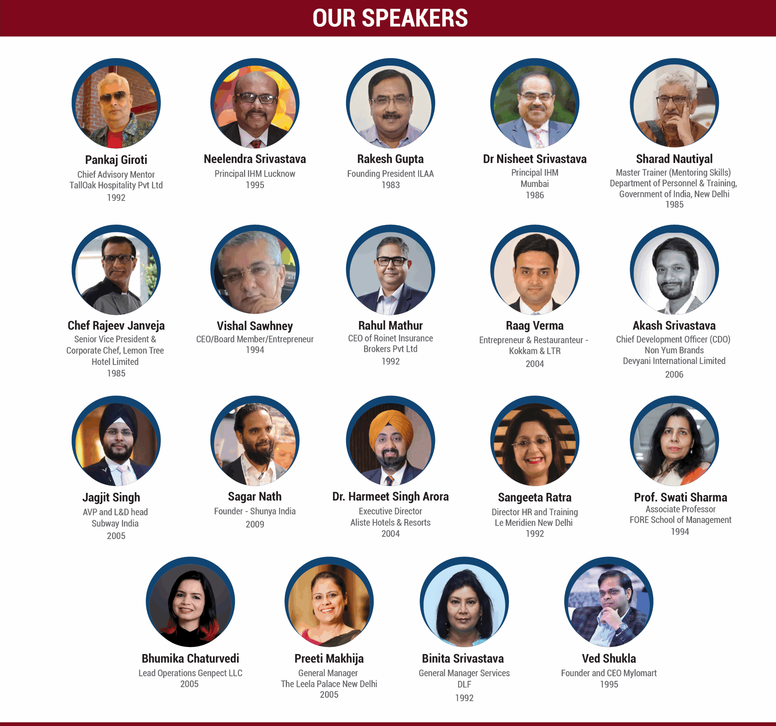 Agenda and Presets-02