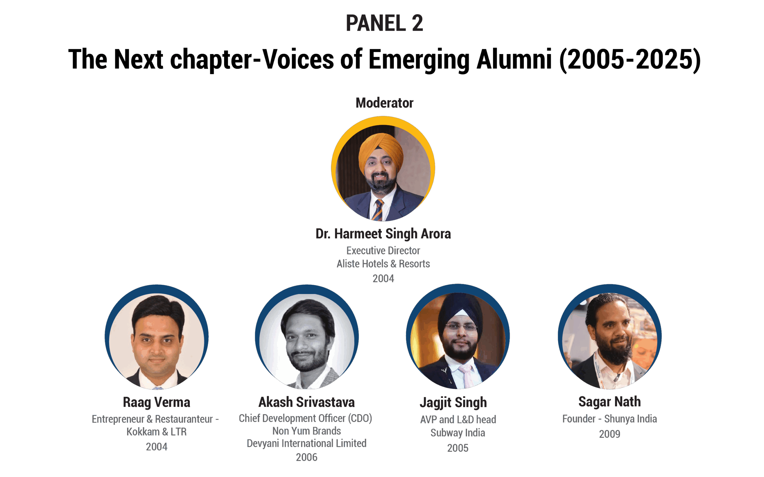 Agenda and Presets-04