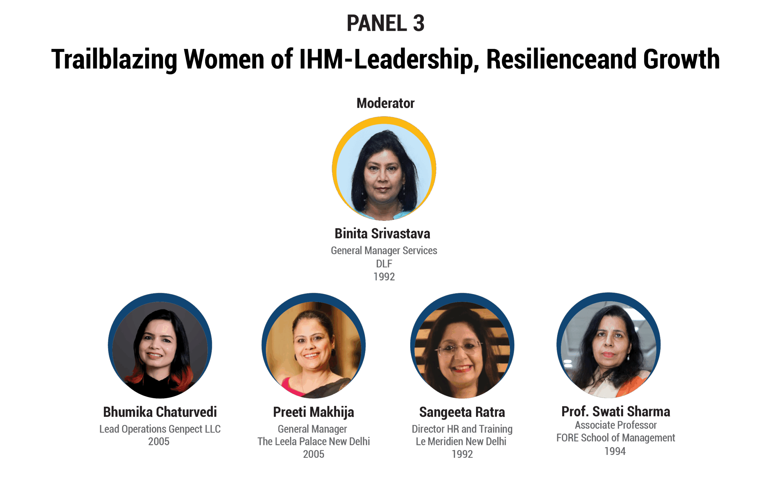 Agenda and Presets-05