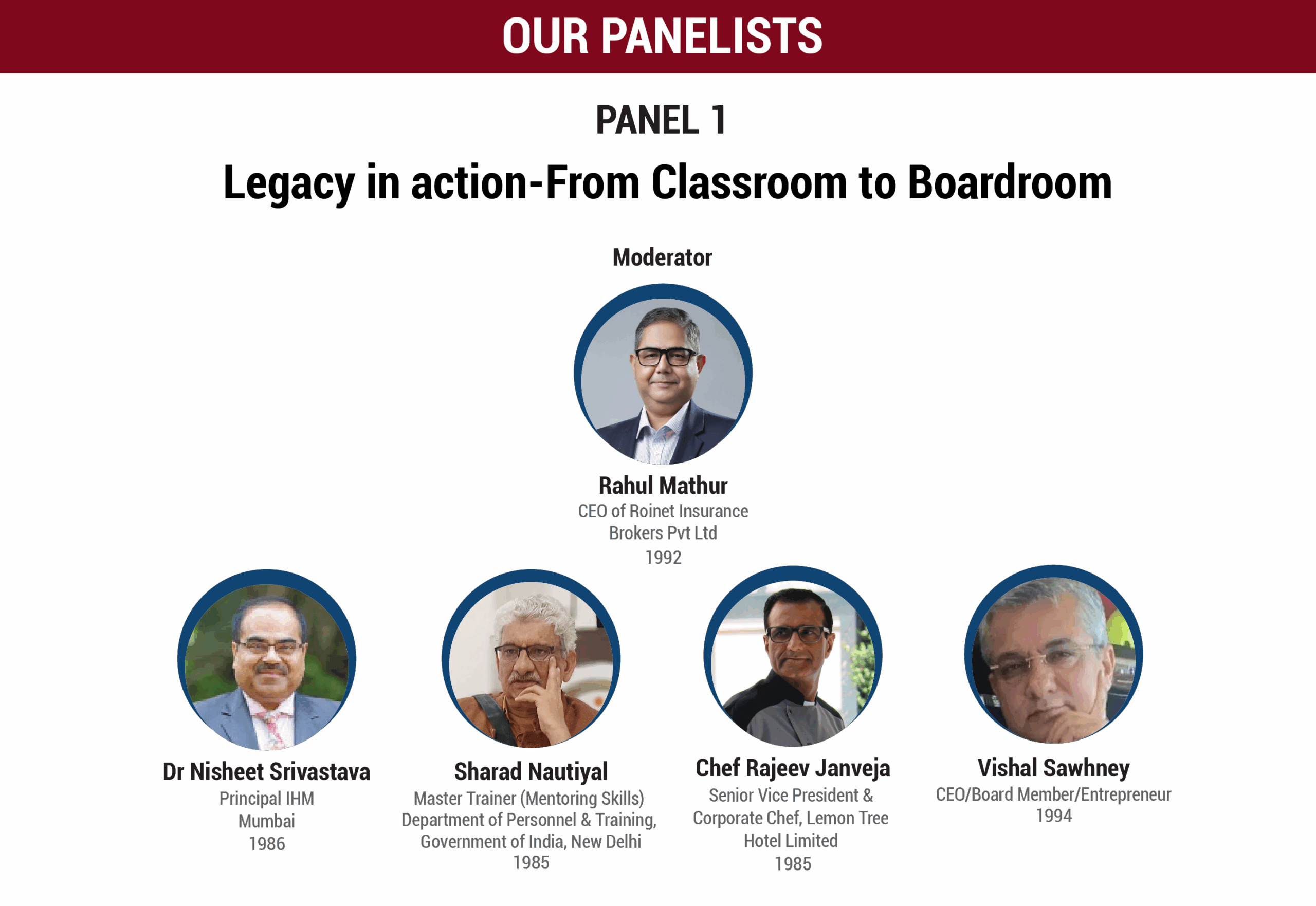 Agendaand Presets-03